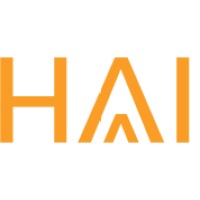 Hai Consultoria e varejo logo - Similar company to New Lmf - Expertise Em Expansão Do Varejo