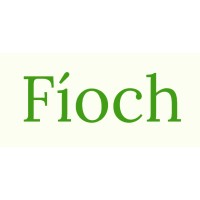 Fíoch logo - Similar company to Fiic Ventures