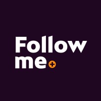 Follow Me - Perú logo - Similar company to Weeare