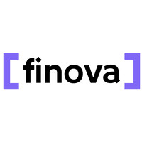 Finova logo - Similar company to Aiphoria