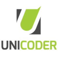 Unicoder logo - Similar company to Sow Dream Ltd.