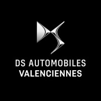 DS STORE VALENCIENNES logo - Similar company to Tryba Valenciennes