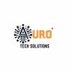 Auro Tech Solutions logo - Similar company to Liro Studios