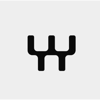 WBWR logo - Similar company to Lc Studio