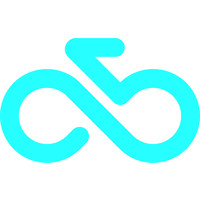 byqr logo - Similar company to By Qr
