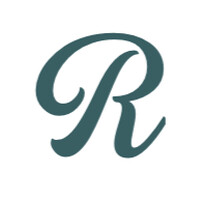 Resybot (acq. Extra Olive) logo - Similar company to Makimaki