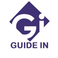 GUIDE IN - Design, Engineering & Construction logo - Similar company to Sand Bird Llc