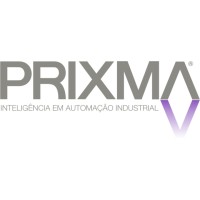 PRIXMA AUTOMAÇÃO INDUSTRIAL LTDA logo - Similar company to Engtech