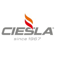 PHU CIEŚLA logo - Similar company to Aea Technique Sp. Z O. O.