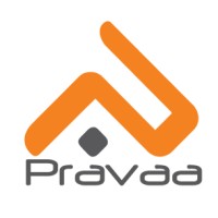 Pravaa InfoSystem logo - Similar company to Pravaa Infosystems