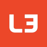 Layer3 New Zealand logo - Similar company to It360 Ltd