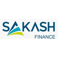 Sakash Global Business Network logo - Similar company to Sakash Group - Hr | It | Financial Services