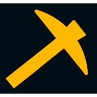 ServerMiner logo - Similar company to Enxadahost