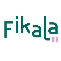 Fikala logo - Similar company to Wiseinvest