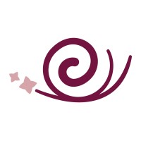 Silvia Errico Comunicazione Digitale logo - Similar company to Bros'