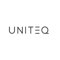 Uniteq logo - Similar company to Martor Sarl