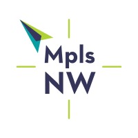 Minneapolis Northwest