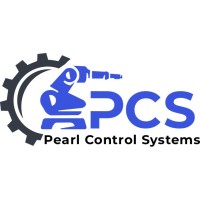 Pearl Control Systems Ltd logo - Similar company to Amps & Volts (Pvt.) Ltd