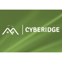 Cyberidge Construction logo - Similar company to Cyberate Technologies