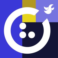 OutStand Ltda. logo - Similar company to Velbor Ingenieros Consultores