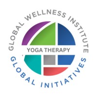 Yoga Therapy Initiative (Global Wellness Institute)