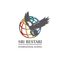 Sri Bestari International School logo - Similar company to Commandor Holdings