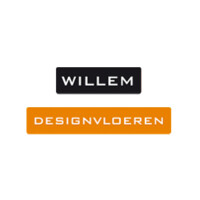 Willem Designvloeren logo - Similar company to Vlot Solutions