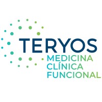 Teryos Medicina Clínica Funcional (Biotronic Salud) logo - Similar company to Biotronic Advance Develops S.L.