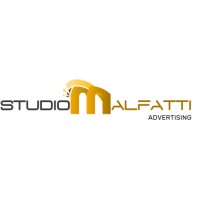 Studio Malfatti logo - Similar company to Certe Srl