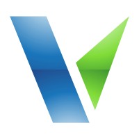 Empresas VL Corrêa logo - Similar company to 8Sys