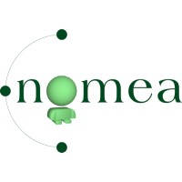 nomea logo - Similar company to Impact Croissance