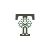 Terraform Wealth logo - Similar company to Encompass Advisory Services, Llc