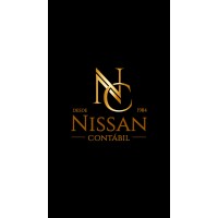 Nissan Contábil s/s logo - Similar company to Pinnacle Group