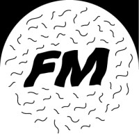 FILMAR MÚSICA logo - Similar company to Wad 360 Sl