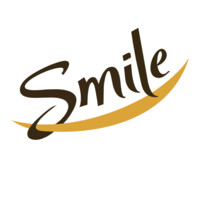 Smile Company logo - Similar company to Mon Horloger