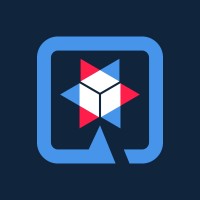 Quarkusio logo - Similar company to Microcks