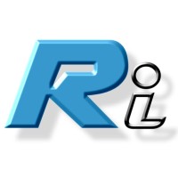 Raincountry Industrial, LLC logo - Similar company to Precision Equipment Inc.