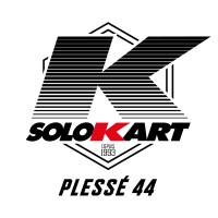 Solokart Officiel logo - Similar company to Hyper U Mayenne