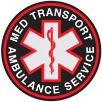 Med Transport Inc.