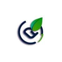 Kinectick Energy SAS logo - Similar company to Cámara De Comercio De Montería