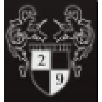 29 Glasgow logo - Similar company to Tech Innovate Solution Inc