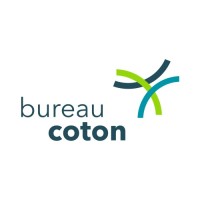 Bureau Coton logo - Similar company to Bureau De Géomètres-Experts Morimont Srl