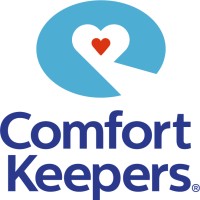 CK Franchising, Inc. logo - Similar company to Comfort Keepers