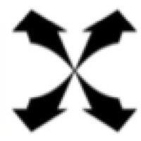 HIXIH logo - Similar company to Hixih Rubber Industry Group