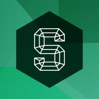 Smaragd Offices logo - Similar company to Sk-Connect