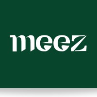 Meez logo - Similar company to Meez Meals