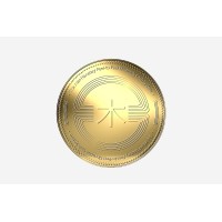 GajuTalks logo - Similar company to Da Vinci Protocol Labs