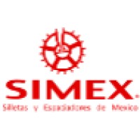SILLETAS Y ESPACIADORES DE MEXICO SA DE CV logo - Similar company to Silletas Y Espaciadores De México