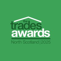 The Trades Awards logo - Similar company to Chap Group (Aberdeen) Ltd