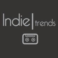 Indie Trends logo - Similar company to Hayon